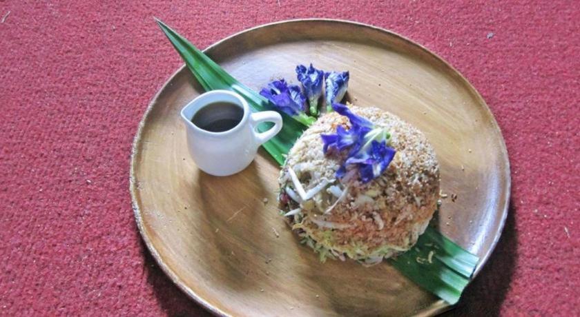 V Valley Resort Satun Bagian luar foto